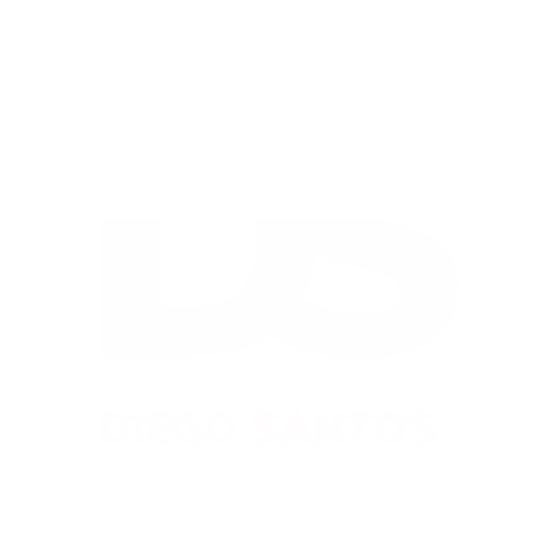 Diego Santos